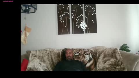 Mr. Good and Ms. Plenty online show from 12/11/24, 06:52