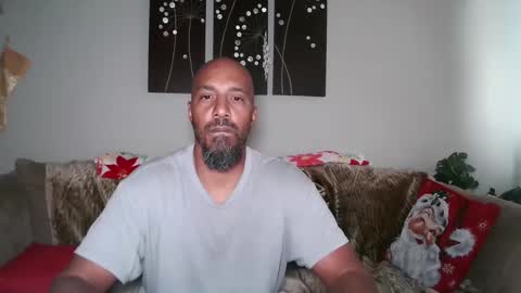 Mr. Good and Ms. Plenty online show from 12/17/24, 08:32