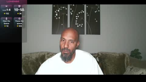 Mr. Good and Ms. Plenty online show from 12/26/24, 03:16