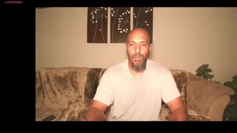 Mr. Good and Ms. Plenty online show from 12/29/24, 05:53