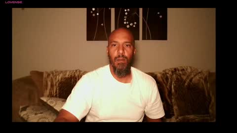 Mr. Good and Ms. Plenty online show from 01/04/25, 05:05