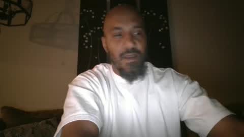 Mr. Good and Ms. Plenty online show from 01/06/25, 04:36