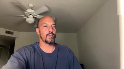 Mr. Good and Ms. Plenty online show from 01/22/25, 02:15