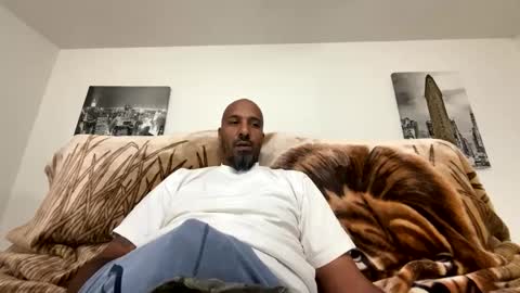 Mr. Good and Ms. Plenty online show from 02/25/25, 05:08