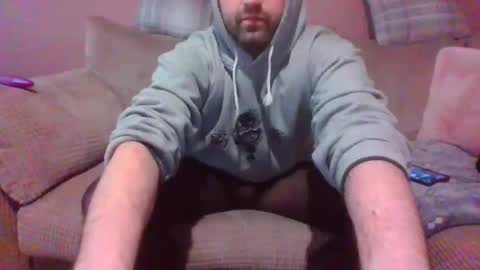 Snapshot of mr__kane chatting on 04/21/26, 06:41 mr__kane online show from 04/21/26, 06:41