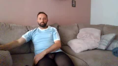Snapshot of mr__kane chatting on 06/22/26, 01:30 mr__kane online show from 06/22/26, 01:30