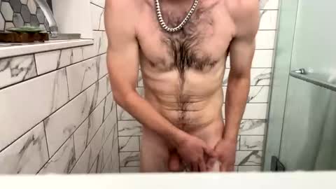 Snapshot of mr_a420 chatting on 11/27/25, 06:37 mr_a420 online show from 11/27/25, 06:37