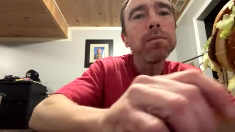 Snapshot of mr_a420 chatting on 12/22/25, 06:54 mr_a420 online show from 12/22/25, 06:54