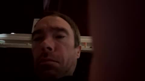 Snapshot of mr_a420 chatting on 02/05/26, 05:28 mr_a420 online show from 02/05/26, 05:28