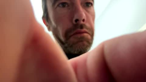 Snapshot of mr_a420 chatting on 02/26/26, 05:50 mr_a420 online show from 02/26/26, 05:50