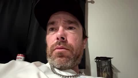 Snapshot of mr_a420 chatting on 03/02/26, 09:16 mr_a420 online show from 03/02/26, 09:16