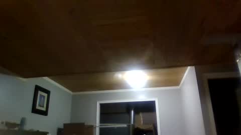 Snapshot of mr_a420 chatting on 03/09/26, 12:03 mr_a420 online show from 03/09/26, 12:03