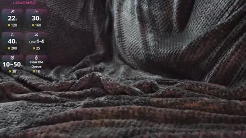 Mr A from Mr Ms A online show from 10/31/25, 02:07