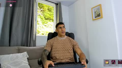    online show from 05/29/26, 02:59