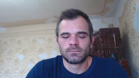 mr_alpacino online show from 12/17/24, 06:13