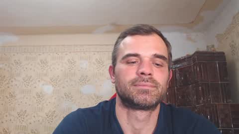 mr_alpacino online show from 12/17/24, 04:53