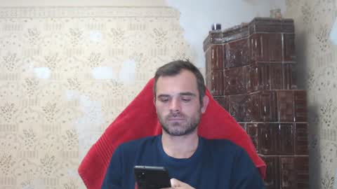 mr_alpacino online show from 12/17/24, 07:59