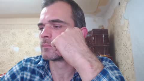 mr_alpacino online show from 12/24/24, 03:05