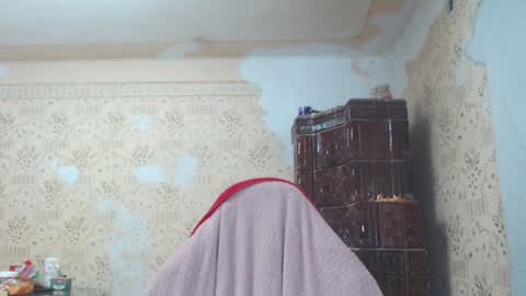 mr_alpacino online show from 12/24/24, 06:06