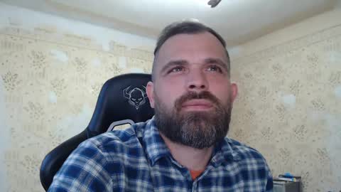 mr_alpacino online show from 02/28/25, 03:48