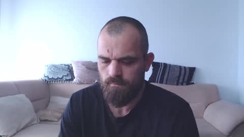 mr_alpacino online show from 12/03/25, 09:07