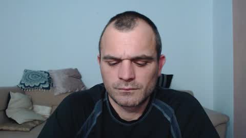 mr_alpacino online show from 12/22/25, 06:05