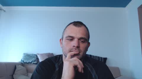 mr_alpacino online show from 12/23/25, 09:29