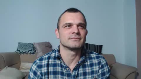 mr_alpacino online show from 01/05/26, 05:27