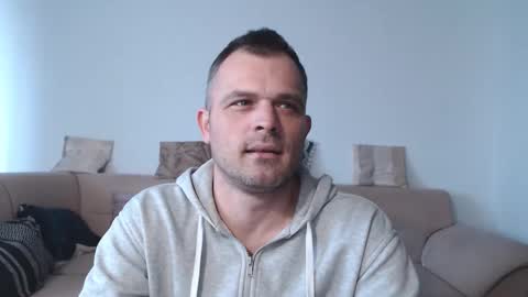 mr_alpacino online show from 02/08/26, 12:30