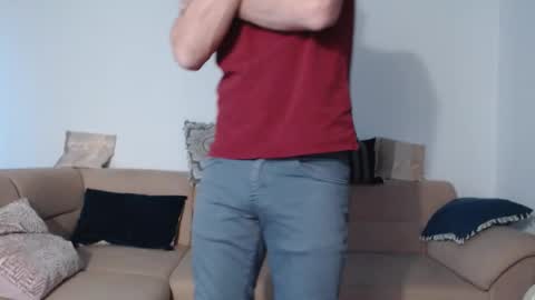 mr_alpacino online show from 03/04/26, 04:02