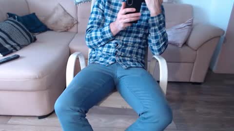 mr_alpacino online show from 03/20/26, 10:42