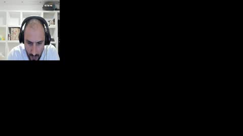 Snapshot of mr_always_right chatting on 06/15/26, 08:22 mr_always_right online show from 06/15/26, 08:22