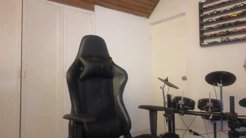 Andy online show from 03/03/25, 09:05