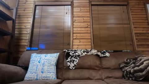 mr_anonymous025 online show from 03/21/26, 04:06