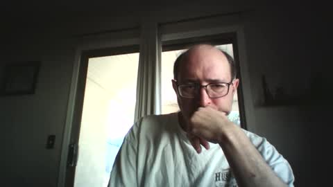 MrAnonymou57 online show from 02/24/26, 04:49