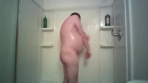 MrAnonymou57 online show from 02/27/26, 05:35