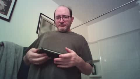 MrAnonymou57 online show from 04/02/26, 03:42