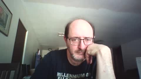 MrAnonymou57 online show from 04/03/26, 06:28