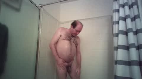 MrAnonymou57 online show from 04/07/26, 03:45