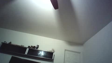 MrAnonymou57 online show from 04/08/26, 03:45