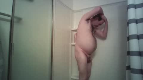 MrAnonymou57 online show from 04/23/26, 04:20