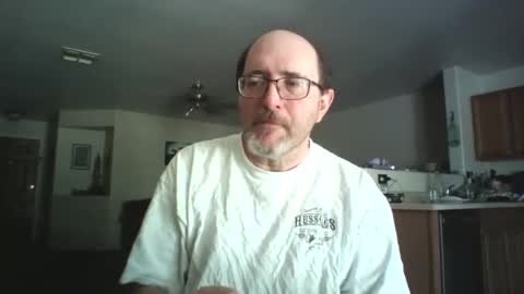 MrAnonymou57 online show from 04/29/26, 05:41