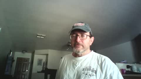 MrAnonymou57 online show from 04/30/26, 04:02