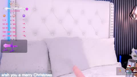 Snapshot of mr_aronnn chatting on 12/26/24, 11:54 Aaron. online show from 12/26/24, 11:54