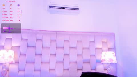 Snapshot of mr_aronnn_ chatting on 03/21/26, 03:22 aron online show from 03/21/26, 03:22