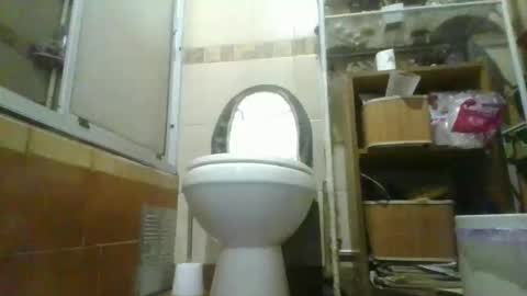 Snapshot of mr_asgardian_cock chatting on 11/13/25, 05:01 mr_asgardian_cock online show from 11/13/25, 05:01