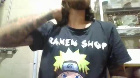 Snapshot of mr_asgardian_cock chatting on 11/20/25, 10:04 mr_asgardian_cock online show from 11/20/25, 10:04