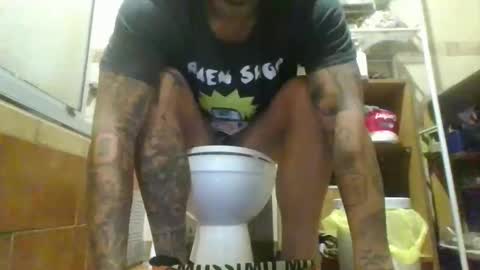 Snapshot of mr_asgardian_cock chatting on 12/01/25, 10:09 mr_asgardian_cock online show from 12/01/25, 10:09