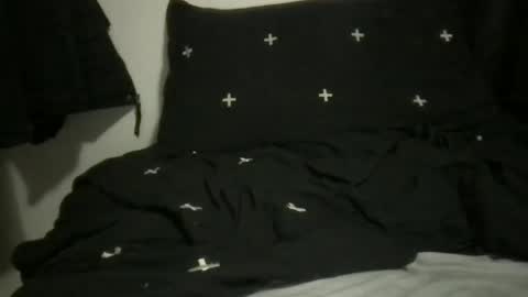 blkstar online show from 12/31/24, 03:31