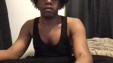 blkstar online show from 02/27/25, 05:04